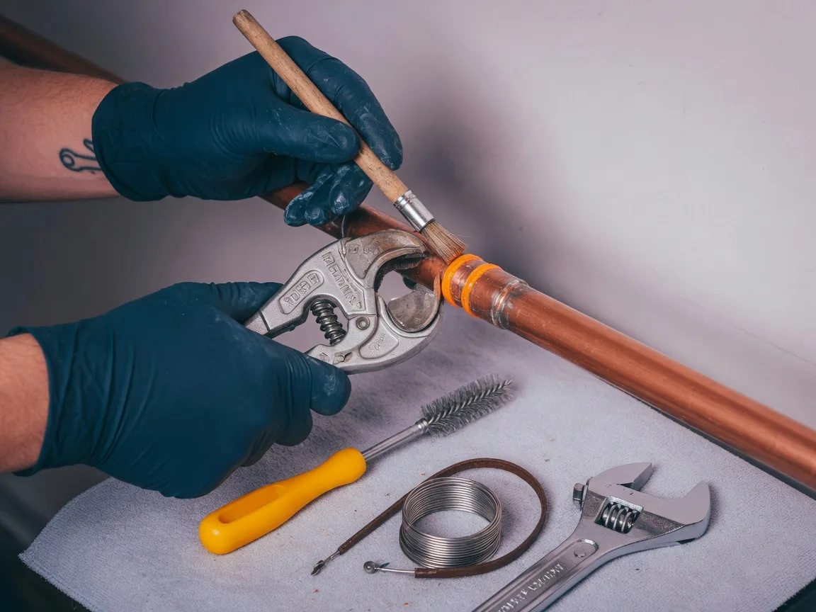 Why choose Sump Pump Repair in Wellsville, OH